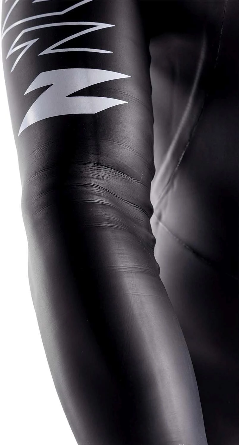 Z3R0D Archi Wetsuit Men 5 Z3R0D Archi Wetsuit Men – Image 4