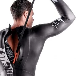 Z3R0D Archi Wetsuit Men 12 Z3R0D Archi Wetsuit Men -Natation Homme Soldes z3r0d archi skinsuit men 6