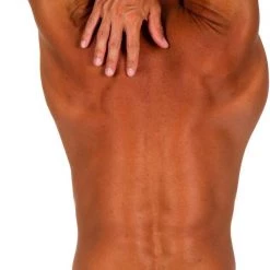 Z3R0D Black Series Swim Briefs Men, noir/gris -Natation Homme Soldes z3r0d black series swim briefs men black grey 4