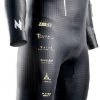 Z3R0D Fuzion Max Wetsuit Men -Natation Homme Soldes z3r0d fuzion max skinsuit men 1