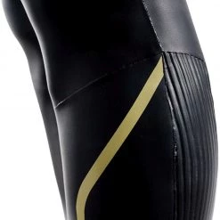 Z3R0D Fuzion Max Wetsuit Men -Natation Homme Soldes z3r0d fuzion max skinsuit men 5