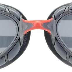 Zoggs Predator Polarized Goggles L, gris 7 Zoggs Predator Polarized Goggles L, gris -Natation Homme Soldes zoggs predator polarized goggles l grey grey smoke 3