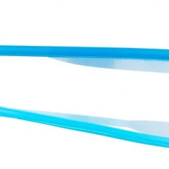 Zoggs Tiger Goggles S, turquoise -Natation Homme Soldes zoggs tiger goggles s blue blue reef clear 2