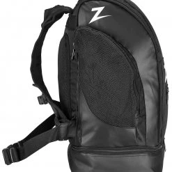 Zoggs Tour Back Pack 40, bleu/noir -Natation Homme Soldes zoggs tour back pack 40 black black 3 1