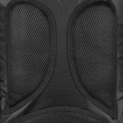 Zoggs Tour Back Pack 40, bleu/noir -Natation Homme Soldes zoggs tour back pack 40 black black 4 1