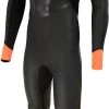 Zone3 Aspect Breaststroke Wetsuit Men, noir 1 Zone3 Aspect Breaststroke Wetsuit Men, noir -Natation Homme Soldes zone3 aspect breaststroke wetsuit men black 1