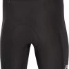 Zone3 Lava Short Homme, noir -Natation Homme Soldes zone3 lava shorts men black white 1