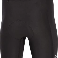 Zone3 Lava Short Homme, noir