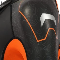 Zone3 Versa Swimrun Wetsuit Men, noir/orange 11 Zone3 Versa Swimrun Wetsuit Men, noir/orange -Natation Homme Soldes zone3 versa swimrun wetsuit men black orange gun metal 4