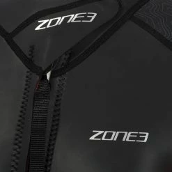 Zone3 Versa Swimrun Wetsuit Men, noir/orange 13 Zone3 Versa Swimrun Wetsuit Men, noir/orange -Natation Homme Soldes zone3 versa swimrun wetsuit men black orange gun metal 6