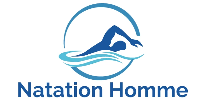 Natation Homme Soldes