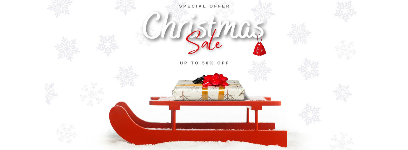 Natation Homme Soldes -Natation Homme Soldes 139 1